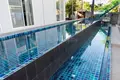 Villa 8 bedrooms 515 m² Rawai, Thailand