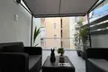 1 bedroom apartment 29 m² Kordelio - Evosmos Municipality, Greece