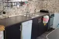Квартира 1 спальня 63 м² Сутоморе, Черногория