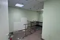 Офис 1 700 м² Москва, Россия