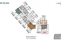 Wohnung 1 zimmer 51 m² Choeng Thale, Thailand