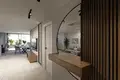 Dom 4 pokoi 217 m² Torre-Pacheco, Hiszpania