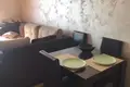 Wohnung 1 Schlafzimmer 45 m² Bijela, Montenegro