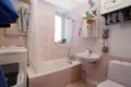 Apartamento  Smolice, Polonia