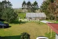 4 bedroom house 180 m² Tinnen, Germany
