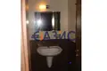 Квартира 2 спальни 58 м² Равда, Болгария