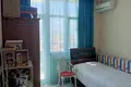Apartamento 4 habitaciones 92 m² Batumi, Georgia
