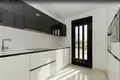 3 bedroom house 156 m² Dehesa de Campoamor, Spain