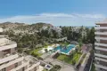 Дуплекс 215 м² Вильяхойоса, Испания