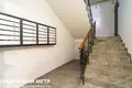 1 room apartment 37 m² Aziarco, Belarus