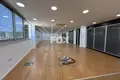 Office 300 m² in Demos Agiou Athanasiou, Cyprus