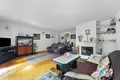 Maison 6 chambres 217 m² Varsovie, Pologne