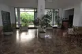 Wohnung 2 Schlafzimmer 49 m² Dos Hermanas, Spanien