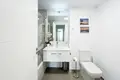Mieszkanie 2 pokoi 143 m² Manilva, Hiszpania