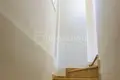 3 bedroom house 120 m² Nea Flogita, Greece