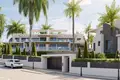 3 bedroom apartment  Estepona, Spain
