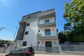 Apartamento 2 habitaciones 112 m² Nea Flogita, Grecia