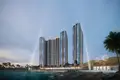 1 bedroom apartment 47 m² Khánh Hòa Province, Vietnam