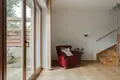 Mieszkanie 5 pokojów 163 m² Gdynia, Polska