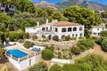 Haus 5 Schlafzimmer 388 m² Dos Hermanas, Spanien