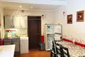 6 room house 185 m² in Central Federal District, Russia