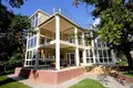Haus 5 Schlafzimmer 324 m², Montenegro