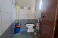 Apartamento 1 habitación 300 m² Bashkia Durres, Albania