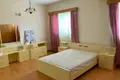 Дом 5 спален 290 м² Лимбия, Кипр