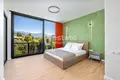 Apartamento 4 habitaciones 239 m² en Batumi, Georgia