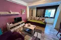 Apartamento 2 habitaciones 73 m², Montenegro