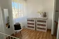 Дом 3 комнаты 85 м² Ориуэла, Испания