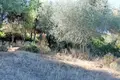 Земельные участки 1 комната  Псахна, Греция