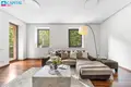 Appartement 2 chambres 59 m² Vilnius, Lituanie