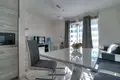 Квартира 1 спальня 54 м² Будва, Черногория