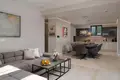 Maison 5 chambres 345 m² Croatie, Croatie