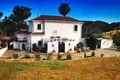 Villa  Estepona, Španjolska