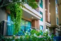 Wohnung 3 zimmer 79 m² Pattaya, Thailand