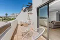 Haus 3 Schlafzimmer 240 m² Dos Hermanas, Spanien
