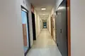 1 bedroom apartment 37 m² Warsaw, Poland