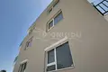 2 bedroom house 90 m² Sozopoli, Greece