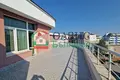 Квартира 3 комнаты 237 м² Несебр, Болгария