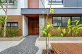 Haus 4 zimmer 410 m² Regiao Imediata de Sao Paulo, Brasilien