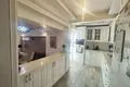 Appartement 3 chambres 140 m² Mezitli, Turquie