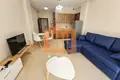 1 bedroom apartment 40 m² Albania, Albania