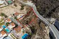 Parcelas  Agios Tychonas, Chipre
