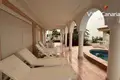 3 bedroom villa 214 m² Arona, Spain