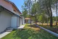 Maison 4 chambres  en Trimiklini, Chypre