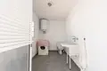 4 bedroom house 240 m² Estepona, Spain