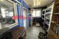 Propiedad comercial 817 m² en Grodno, Belarús