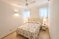 Wohnung 4 zimmer 153 m² Las Terrenas, Dominikanische Republik